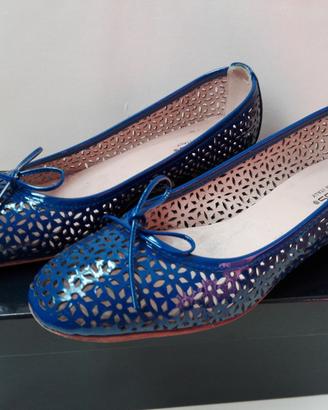 Scarpa donna Status 37