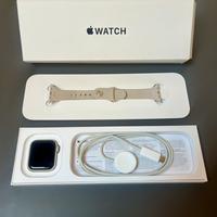 Apple watch SE 2 GEN 40MM