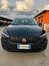 fiat-tipo-1-3-mjt-s-s-5-porte-easy