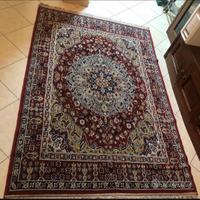 Tappeto persiano