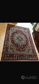 Tappeto persiano
