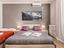 Immagine 10