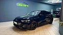 audi-a3-sportback-2-0-tdi-s-line-edition-116cv