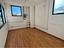 Immagine 11