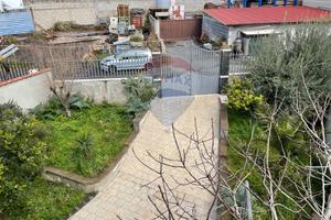 Appartamento - Adrano