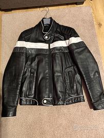 Guibotto pelle BONAVITA