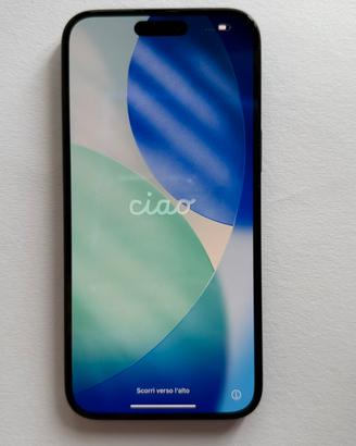 Iphone 16 plus