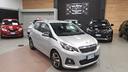 peugeot-108-vti-68-5-porte-allure-top-