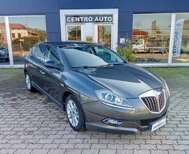 Lancia Delta 1.6 MJT DPF Platino 120cv