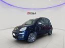 fiat-panda-1-2-easypower-k-way