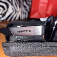 occhiale da sole "Arnette"