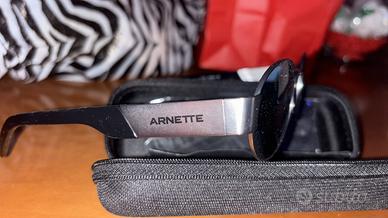 occhiale da sole "Arnette"