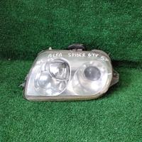 FARO ANTERIORE SINISTRO ALFA ROMEO Spider 1Â° Seri