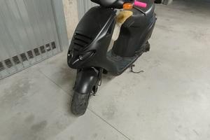 NRG 50 (leggere descrizione)