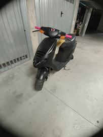 NRG 50 (leggere descrizione)