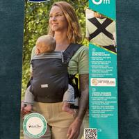 Marsupio Skin Fit chicco