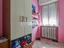 Immagine 23