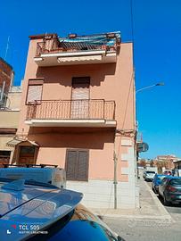  casa singola