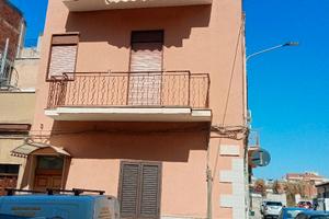  casa singola