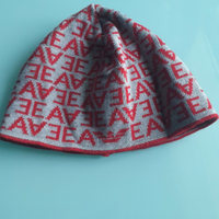 Cappellino Emporio Armani