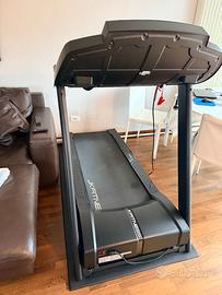 tapi roulant professionale JKFitness Performance