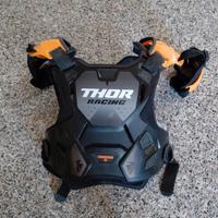 Pettorina Thor junior