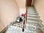 Immagine 24