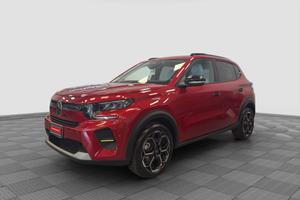CITROEN C3 4ª serie PureTech 100 S&S Max