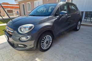 Fiat 500 X Business 1.6 Multijet 120 CV 