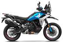 cf-moto-1000-mt-x-promo-lancio
