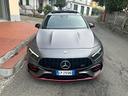 mercedes-benz-a-45-amg-45s-4matic-line-premium-pl