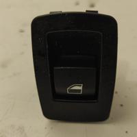ALZACRISTALLO ELETTRICO POST. SX BMW Serie 3 F30 B