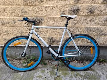 Bicicletta 28 pollici