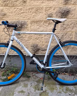 Bicicletta 28 pollici