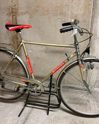 Bici Bottecchia da uomo