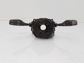 Devioluci completo contatto spiralato bmw m50 3.0d