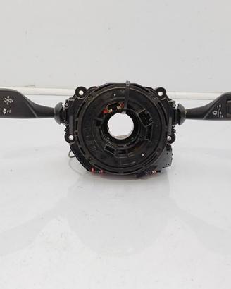 Devioluci completo contatto spiralato bmw m50 3.0d