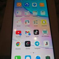 cellulare huawei nova 8i