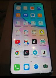 cellulare huawei nova 8i