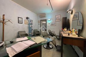 MULTILOCALE A CANNETO SULL'OGLIO