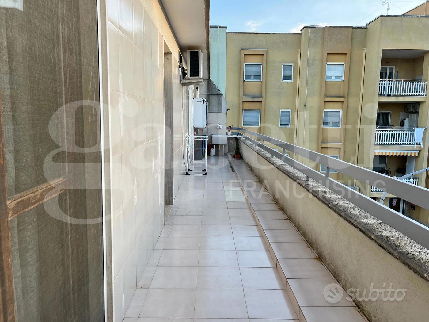 Apartment in Montemesola, Taranto - Altro
