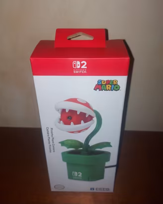 LOTTO NINTENDO ACCESSORI SWITCH SWITCH 2