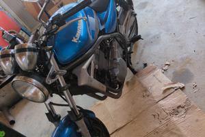 Kawasaki er5