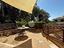Immagine 29