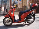 honda-sh-150-abs