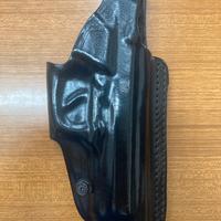 Fondina Vega per Beretta 92/98