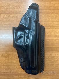 Fondina Vega per Beretta 92/98