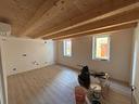 appartamento-bi-livello-primo-ingresso-a-muggia