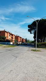 Vendita magazzino deposito