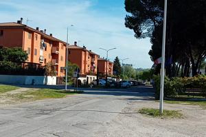 Vendita magazzino deposito